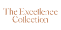 The Excellence Collection